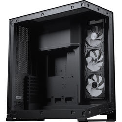 Phanteks NV9 DRGB - Black - Product Image 1