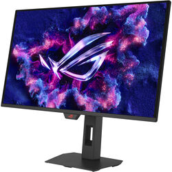 ASUS ROG Strix XG27AQDNG - Product Image 1