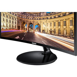 Samsung C27F390FHR - Product Image 1