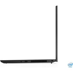 Lenovo ThinkPad L15 - Product Image 1