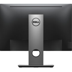 Dell P2217 - Product Image 1