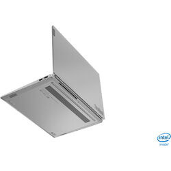 Lenovo ThinkBook 13s - Product Image 1