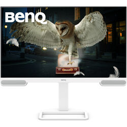 BenQ EW3290U - Product Image 1