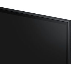 Samsung M70B - LS43BM700UP - Product Image 1