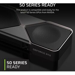 Corsair HX1500i SHIFT - ATX 3.1 - Product Image 1