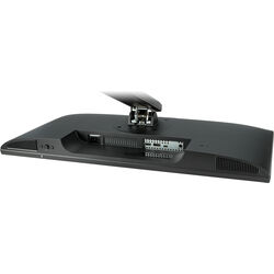 ASUS VP299CL - Product Image 1