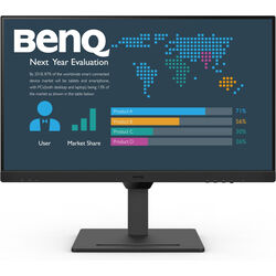 BenQ BL2790QT - Product Image 1