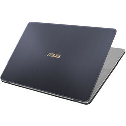 ASUS VivoBook Pro 17 N705 - N705UD-GC103T - Product Image 1