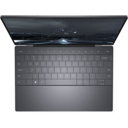 Dell XPS 13 Plus - Product Image 1