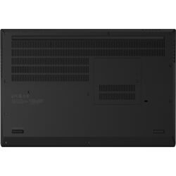 Lenovo ThinkPad P17 G1 - Product Image 1