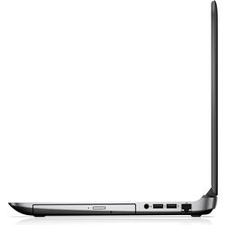 HP ProBook 450 G3 - Product Image 1