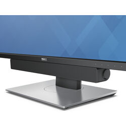 Dell UltraSharp UP2716D - Product Image 1