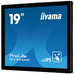 iiyama ProLite TF1934MC-B7X - Product Image 1