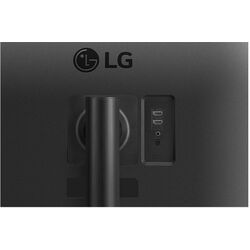 LG 34WP550-B - Product Image 1