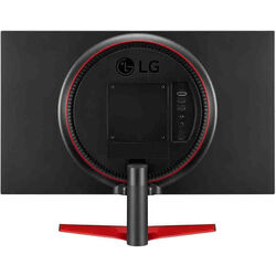 LG 24GN53A-B - Product Image 1