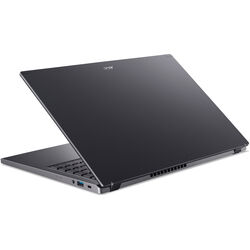 Acer Aspire 5 - A515-48M-R2G8 - Grey - Product Image 1
