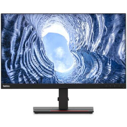 Lenovo ThinkVision T24h-20 - Product Image 1