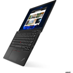 Lenovo ThinkPad X13 Gen 3 - Product Image 1