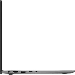 ASUS VivoBook S14 S433 - S433EA-AM873T - Product Image 1