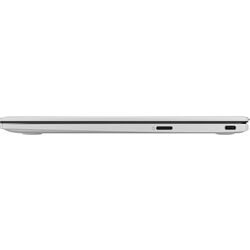 ASUS Chromebook C425 - C425TA-H50021 - Product Image 1