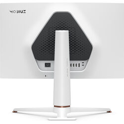 BenQ MOBIUZ EX271U - Product Image 1