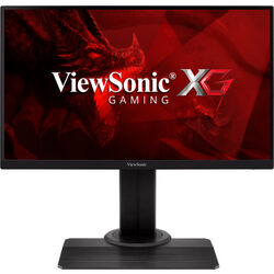 ViewSonic XG2405-2 - Product Image 1