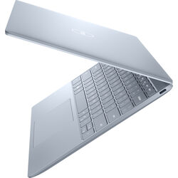 Dell XPS 13 9315 - Product Image 1