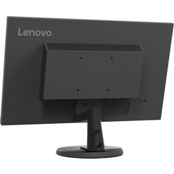 Lenovo D24-40 - 67A2KAC6UK - Product Image 1