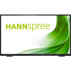 Hannspree HT 248 PPB Touchscreen - Product Image 1