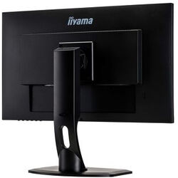 iiyama ProLite XUB2792HSU-B1 - Product Image 1