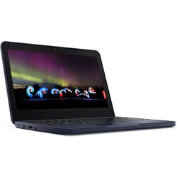 Lenovo 100w G3 - Product Image 1