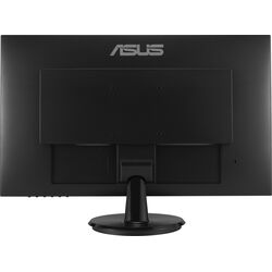 Asus VA27DQF - Product Image 1