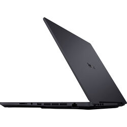 ASUS ProArt StudioBook 16 OLED - H5600QM-L2142W - Product Image 1