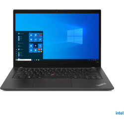 Lenovo ThinkPad T14s Gen 2 - Product Image 1