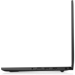 Dell Latitude 13 7390 - Product Image 1