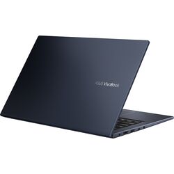 ASUS VivoBook 14 M413 - M413IA-EB574T - Black - Product Image 1