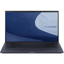 ASUS ExpertBook B9 - B9450FA-BM0736R - Blue - Product Image 1