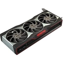 XFX Radeon RX 6800 - Product Image 1