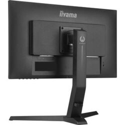 iiyama G-Master GB2590HSU-B1 - Product Image 1