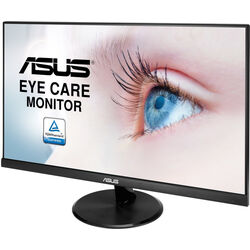 ASUS VP249HE - Product Image 1