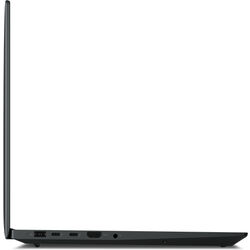 Lenovo ThinkPad P1 Gen 4 - Product Image 1