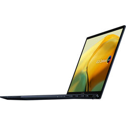 ASUS ZenBook 14 OLED - UX3402VA-KN114W - Product Image 1