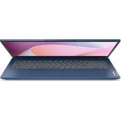 Lenovo IdeaPad Slim 3 - 82XQ008YUK - Product Image 1