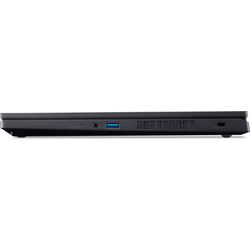 Acer Nitro V 15 - ANV15-52-555A - Product Image 1