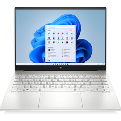 HP ENVY 14-eb0505na - Product Image 1