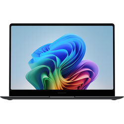 Samsung Galaxy Book5 Pro - Product Image 1