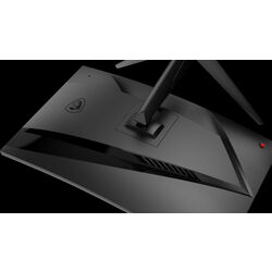 MSI G27C6 E2 - Product Image 1