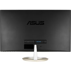 ASUS Designo MX27UC - Product Image 1