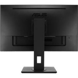 ASUS VP279QGL - Product Image 1