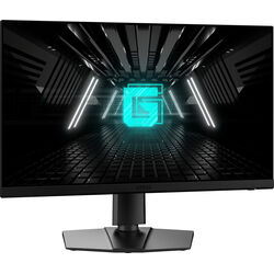 MSI G272QPF E2 - Product Image 1